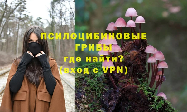 марихуана Абаза