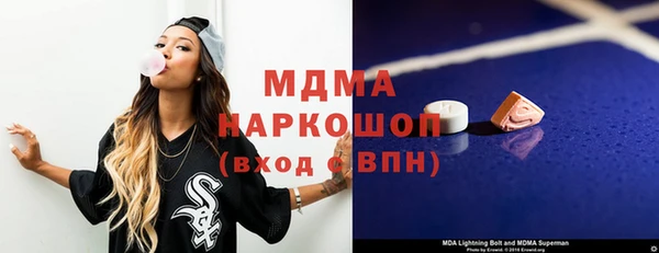 гидра Абинск